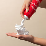 Indlæs billede til gallerivisning Gingerbread Shower Foam
