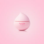 Indlæs billede til gallerivisning Very Berry Body Whip Moisturiser
