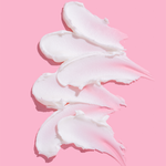 Indlæs billede til gallerivisning Very Berry Body Whip Moisturiser
